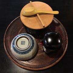 HYOTEI User Photo