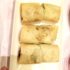 Crystal Jade La Mian Xiao Long Bao User Photo
