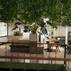 Saung Greenville - Seafood Restaurant User Photo