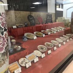 Chinese Restaurant Yoshu Chubo User Photo