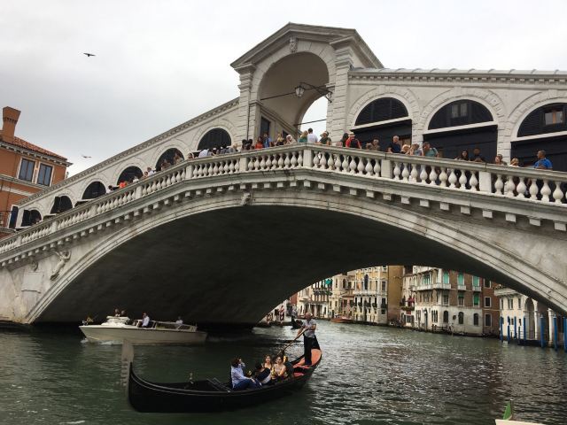 Riva del Vin