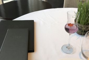 Paste Bangkok User Photo