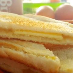 Keng Wah Sung Cafe User Photo