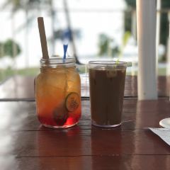 Warung Yeah! ảnh của người dùng