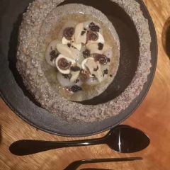 Quay Restaurant ảnh của người dùng