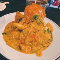 Doo Dee Thai Food (Issan/Isaan/Esan) User Photo