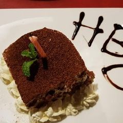 Chili La Roni Restaurant User Photo