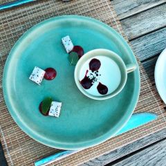 Ana Beach House Restaurant User Photo