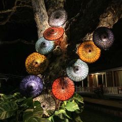 Bagan Thande Restaurant User Photo
