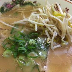 Youki張用戶圖片