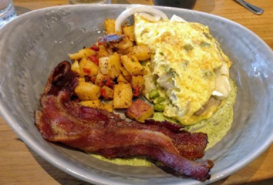 Duke's La Jolla User Photo