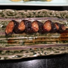 Gion Uokeya U User Photo