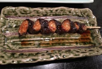 Gion Uokeya U User Photo