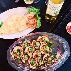 Quán Bi Bo ảnh của người dùng