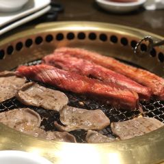 ワンカルビ User Photo