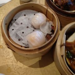 Imperial Peking Blakehurst User Photo