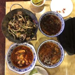 滙友樓張用戶圖片