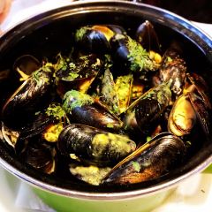 The Lobster House 여행 사진