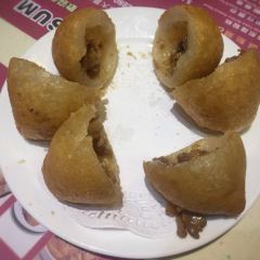 One Dim Sum User Photo