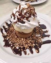 Confeitaria Colombo ảnh của người dùng