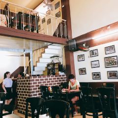 Sticky Fingers Restaurant ảnh của người dùng