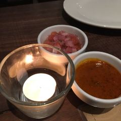 Churrasco（Coogee店）張用戶圖片