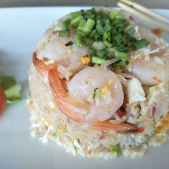 The Kitchen(Lamai Beach) ảnh của người dùng