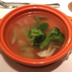 西堤牛排（斗六家樂福店） User Photo