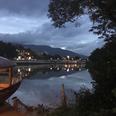 The Riverside Bar & Restaurant User Photo