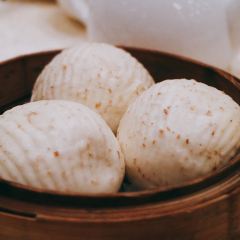 SHUNDE GOURMET User Photo