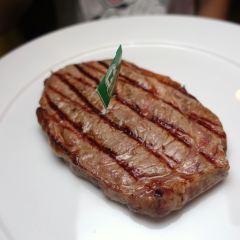 EL GAUCHO | HAI BA TRUNG, D1 | HCMC ảnh của người dùng