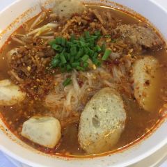 Magic Food ảnh của người dùng