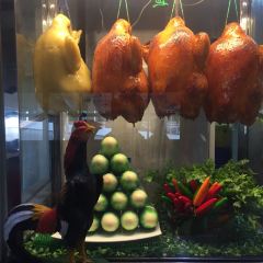 Magic Food ảnh của người dùng