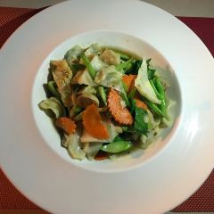 Terrazzo Ristorante & Bar User Photo