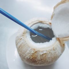 Mì Quảng 1A ảnh của người dùng