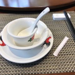 香山家宴張用戶圖片