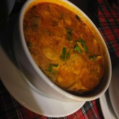 Wanna’s Place User Photo