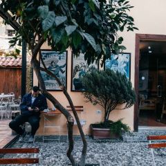Perla e Patokut Restorant ảnh của người dùng