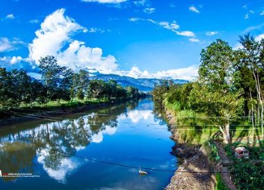 Wamena
