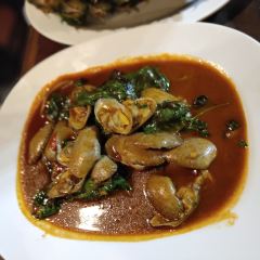 Surf Kitchen Restaurant User Photo