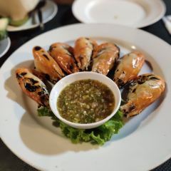 Surf Kitchen Restaurant User Photo