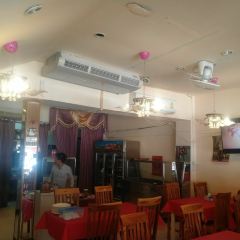 Royal Indian Food張用戶圖片