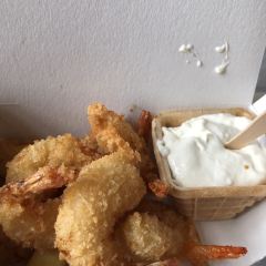 Nordsee User Photo
