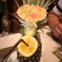 Lillo Island Restaurant & Bar User Photo