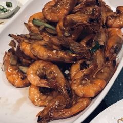 Restoran Pekin User Photo