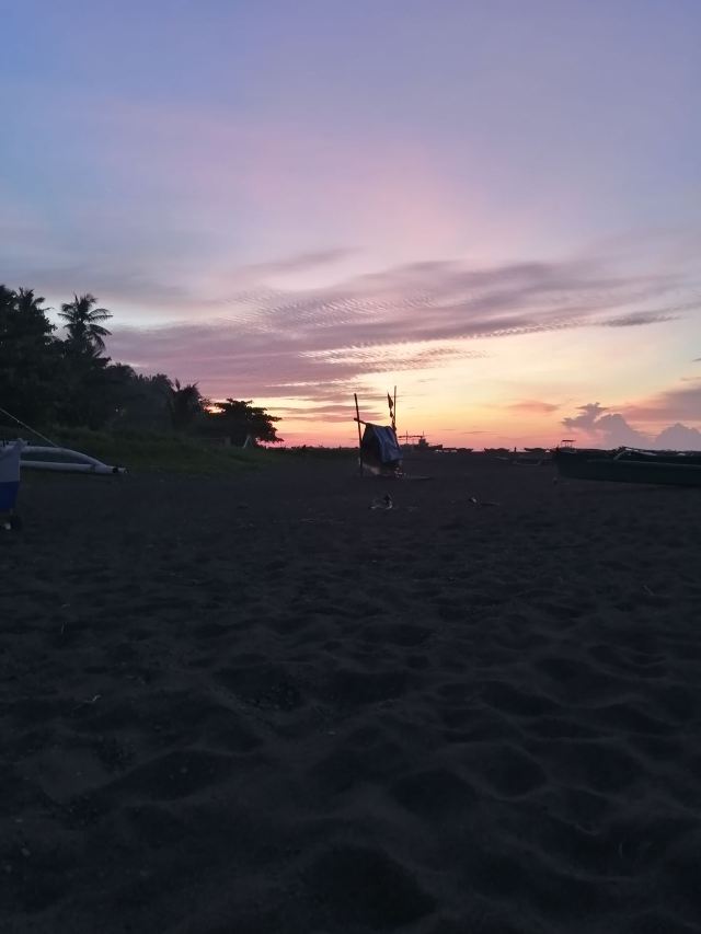 Camiguin Island
