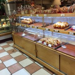 Kc's Pastries User Photo