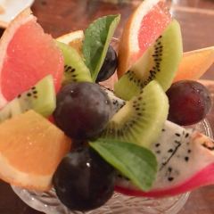 Ofukuro張用戶圖片