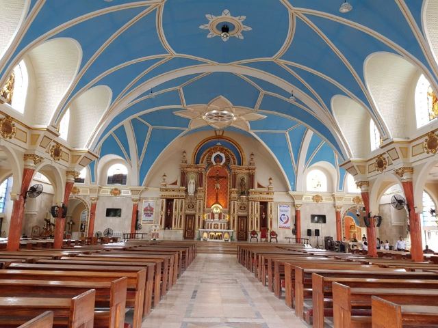 Butuan City