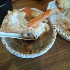 Mr Stonepot Chatswood User Photo